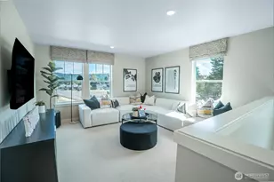 13705 185th St Ct E, Puyallup, WA 98374 - Photo 9