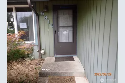 6814 River Road, Aberdeen, WA 98520 - Photo 3