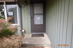 6814 River Rd, Aberdeen, WA 98520 - Photo 3