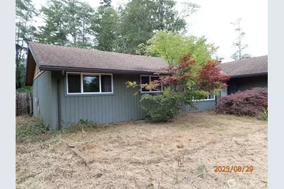 6814 River Road, Aberdeen, WA 98520 - Photo 5