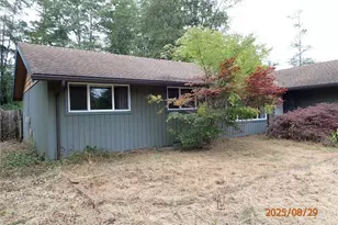 6814 River Rd, Aberdeen, WA 98520 - Photo 5
