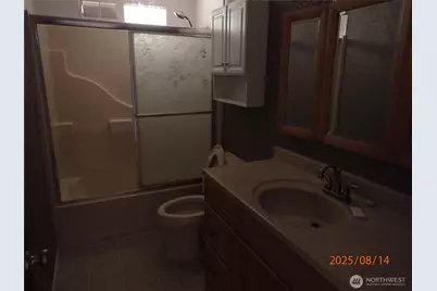 6814 River Road, Aberdeen, WA 98520 - Photo 17