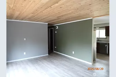 6814 River Road, Aberdeen, WA 98520 - Photo 11