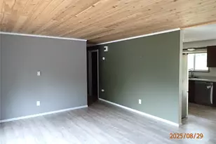 6814 River Rd, Aberdeen, WA 98520 - Photo 11