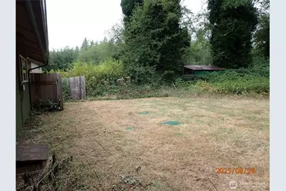 6814 River Road, Aberdeen, WA 98520 - Photo 9