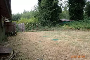 6814 River Rd, Aberdeen, WA 98520 - Photo 9