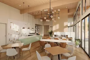 13915 179th St E, Puyallup, WA 98374 - Photo 5