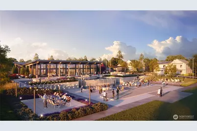 13915 179th Street E #58, Puyallup, WA 98374 - Photo 3