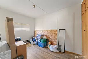 1000 Civic Way NE, Coulee Dam, WA 99116 - Photo 19