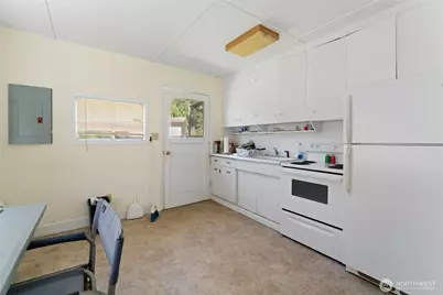 1000 Civic Way NE, Coulee Dam, WA 99116 - Photo 21