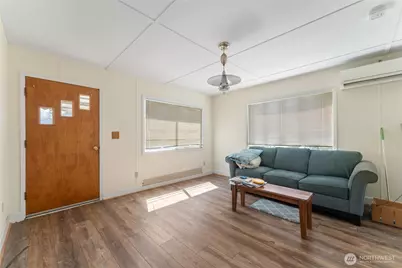 1000 Civic Way NE, Coulee Dam, WA 99116 - Photo 17