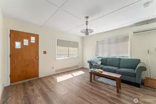 1000 Civic Way NE, Coulee Dam, WA 99116 - Photo 17