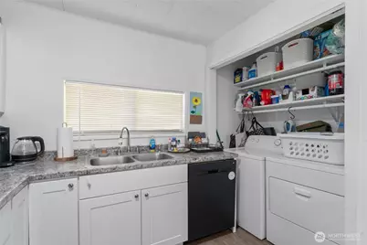 1000 Civic Way NE, Coulee Dam, WA 99116 - Photo 7