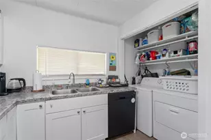 1000 Civic Way NE, Coulee Dam, WA 99116 - Photo 7