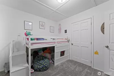 1000 Civic Way NE, Coulee Dam, WA 99116 - Photo 13