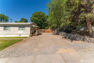 1000 Civic Way NE, Coulee Dam, WA 99116 - Photo 29