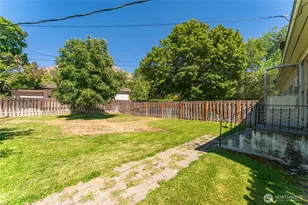 1000 Civic Way NE, Coulee Dam, WA 99116 - Photo 25