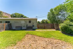 1000 Civic Way NE, Coulee Dam, WA 99116 - Photo 27