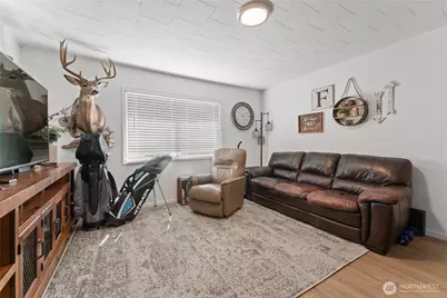 1000 Civic Way NE, Coulee Dam, WA 99116 - Photo 3