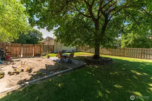 1000 Civic Way NE, Coulee Dam, WA 99116 - Photo 33