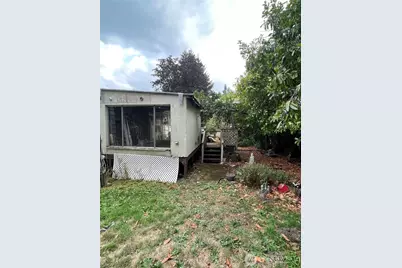 261 E North Lake Drive, Shelton, WA 98584 - Photo 11