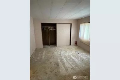 261 E North Lake Drive, Shelton, WA 98584 - Photo 23