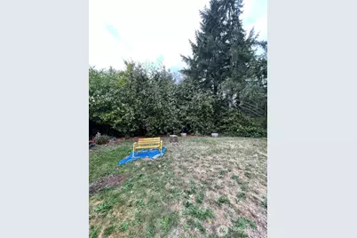 261 E North Lake Drive, Shelton, WA 98584 - Photo 9