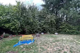 261 E North Lake Dr, Shelton, WA 98584 - Photo 9