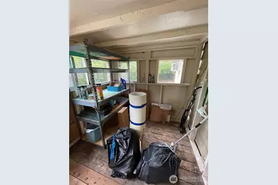 261 E North Lake Drive, Shelton, WA 98584 - Photo 15