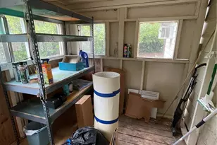 261 E North Lake Dr, Shelton, WA 98584 - Photo 15