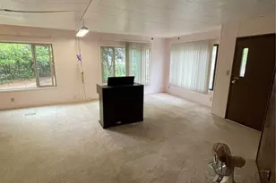 261 E North Lake Dr, Shelton, WA 98584 - Photo 19