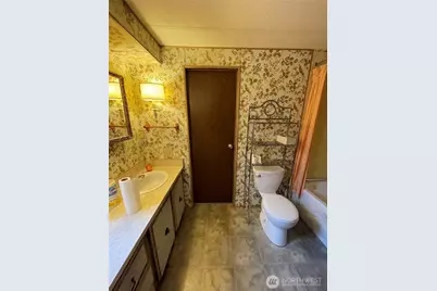 261 E North Lake Drive, Shelton, WA 98584 - Photo 21