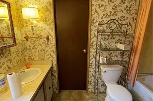 261 E North Lake Dr, Shelton, WA 98584 - Photo 21