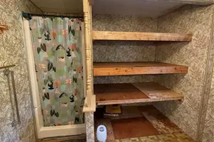 261 E North Lake Dr, Shelton, WA 98584 - Photo 27