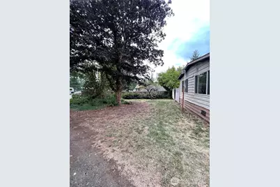 261 E North Lake Drive, Shelton, WA 98584 - Photo 3