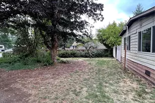 261 E North Lake Dr, Shelton, WA 98584 - Photo 3