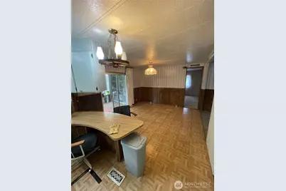 261 E North Lake Drive, Shelton, WA 98584 - Photo 17