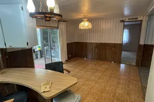 261 E North Lake Dr, Shelton, WA 98584 - Photo 17