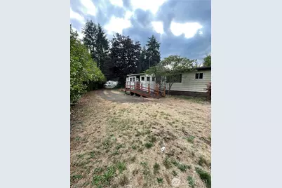 261 E North Lake Drive, Shelton, WA 98584 - Photo 13