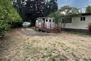 261 E North Lake Dr, Shelton, WA 98584 - Photo 13