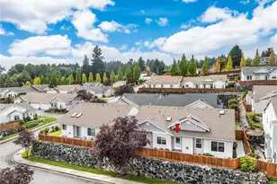 5817 54th St W, University Place, WA 98467 - Photo 27