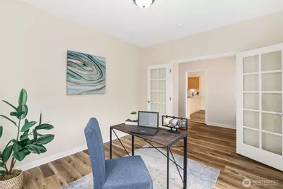 5817 54th Street W, University Place, WA 98467 - Photo 15