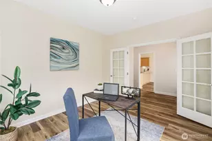 5817 54th St W, University Place, WA 98467 - Photo 15