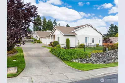 5817 54th Street W, University Place, WA 98467 - Photo 3