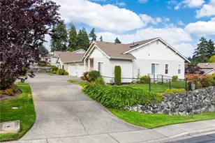 5817 54th St W, University Place, WA 98467 - Photo 3