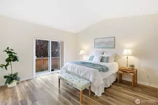 5817 54th St W, University Place, WA 98467 - Photo 17