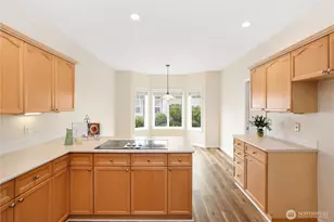 5817 54th St W, University Place, WA 98467 - Photo 11