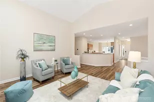 5817 54th St W, University Place, WA 98467 - Photo 7