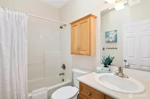 5817 54th St W, University Place, WA 98467 - Photo 23