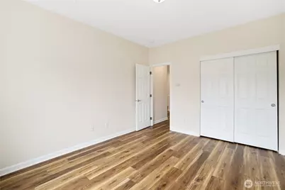 5817 54th Street W, University Place, WA 98467 - Photo 21